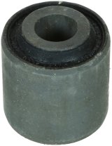 MOOG 2018 Jeep Wrangler JK Passenger Side Control Arm Bushing thumbnail 4
