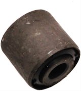 MOOG 2018 Jeep Wrangler JK Rear Control Arm Bushing thumbnail 1
