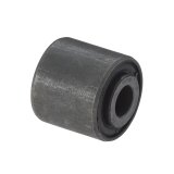 MOOG 2018 Jeep Wrangler JK Rear Control Arm Bushing thumbnail 2