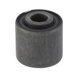 MOOG 2018 Jeep Wrangler JK Rear Control Arm Bushing thumbnail 3