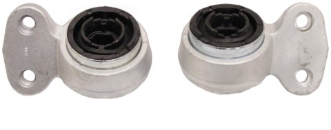 MOOG 01-05 BMW 320i Front Lower Rearward Control Arm Bushing