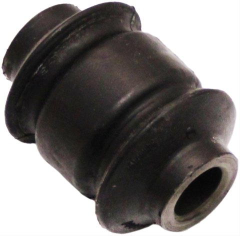 MOOG 2012 Ram C/V Front Lower Forward Control Arm Bushing thumbnail 1