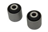 MOOG 96-04 Nissan Pathfinder Rear Lower / Rear Upper Control Arm Bushing thumbnail 1