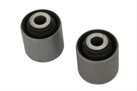 MOOG 96-04 Nissan Pathfinder Rear Lower / Rear Upper Control Arm Bushing