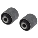 MOOG 96-04 Nissan Pathfinder Rear Lower / Rear Upper Control Arm Bushing thumbnail 2