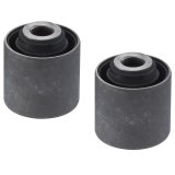 MOOG 96-04 Nissan Pathfinder Rear Lower / Rear Upper Control Arm Bushing thumbnail 3