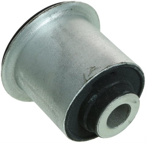 MOOG 05-06 Buick Terraza Rear Lower Forward Control Arm Bushing thumbnail 1