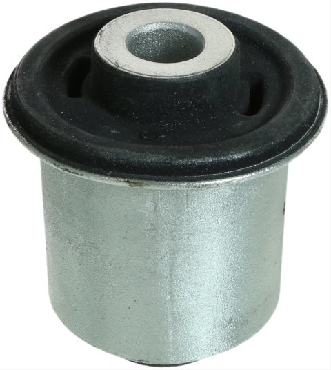 MOOG 05-06 Buick Terraza Rear Lower Forward Control Arm Bushing thumbnail 2