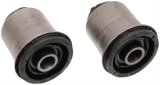 MOOG 05-09 Lexus GX470 Front Upper Control Arm Bushing thumbnail 1