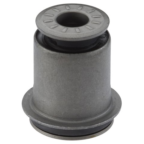 MOOG 05-09 Lexus GX470 Front Lower Forward Control Arm Bushing thumbnail 2