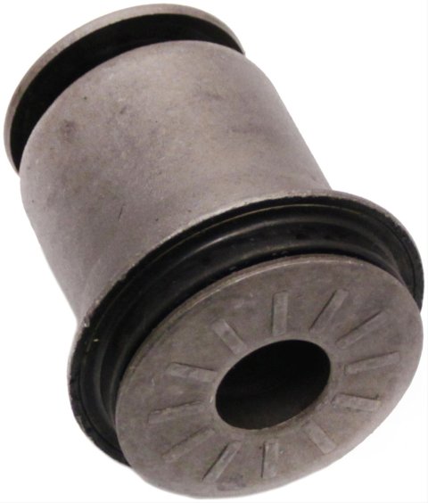 MOOG 05-09 Lexus GX470 Front Lower Forward Control Arm Bushing thumbnail 7