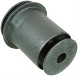 MOOG 05-09 Lexus GX470 Front Lower Rearward Control Arm Bushing thumbnail 1
