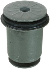 MOOG 05-09 Lexus GX470 Front Lower Rearward Control Arm Bushing thumbnail 2