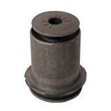 MOOG 05-09 Lexus GX470 Front Lower Rearward Control Arm Bushing thumbnail 3