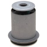 MOOG 05-09 Lexus GX470 Front Lower Rearward Control Arm Bushing thumbnail 4