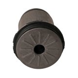 MOOG 05-09 Lexus GX470 Front Lower Rearward Control Arm Bushing thumbnail 5