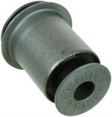 MOOG 05-19 Toyota Tacoma Base X-Runner Front Lower Rearward Control Arm Bushing thumbnail 1