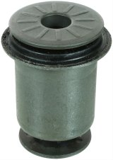 MOOG 05-19 Toyota Tacoma Base X-Runner Front Lower Rearward Control Arm Bushing thumbnail 2