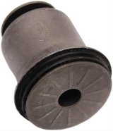 MOOG 05-15 Toyota Tacoma Base X-Runner Front Lower Forward Control Arm Bushing thumbnail 1