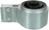 MOOG 13-17 Ford Police Interceptor Utility Front Left Lower Rearward Control Arm Bushing thumbnail 2