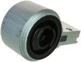 MOOG 13-17 Ford Police Interceptor Utility Front Left Lower Rearward Control Arm Bushing thumbnail 3