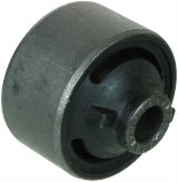 MOOG 01-07 Toyota Highlander Front Lower Rearward Control Arm Bushing thumbnail 1