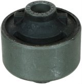 MOOG 01-07 Toyota Highlander Front Lower Rearward Control Arm Bushing thumbnail 2