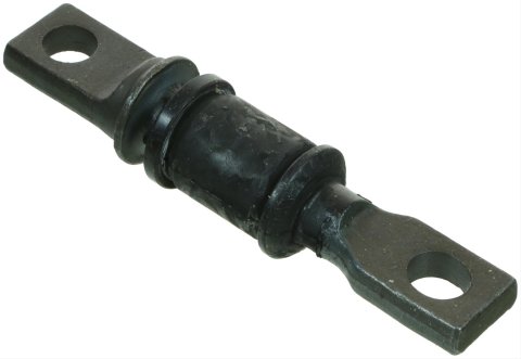 MOOG 01-07 Toyota Highlander Front Lower Forward Control Arm Bushing thumbnail 1