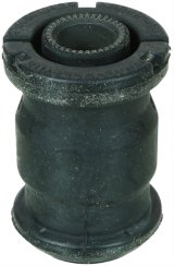 MOOG 03-10 Pontiac Vibe Front Lower Forward / Front Lower Inner Forward Control Arm Bushing thumbnail 2