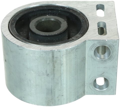 MOOG 12-15 Chevrolet Captiva Sport Front Lower Rearward Control Arm Bushing thumbnail 8
