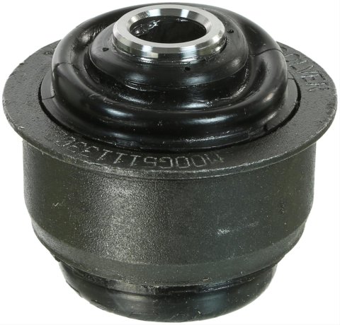 MOOG 05-07 Buick Terraza Front Lower Forward Control Arm Bushing thumbnail 1