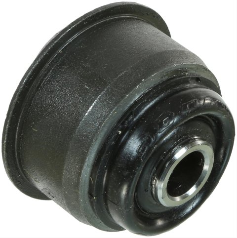 MOOG 05-07 Buick Terraza Front Lower Forward Control Arm Bushing thumbnail 2