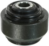 MOOG 2005 Chevrolet Classic Front Lower Rearward Control Arm Bushing thumbnail 1