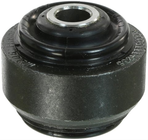 MOOG 2005 Chevrolet Classic Front Lower Rearward Control Arm Bushing