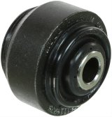 MOOG 2005 Chevrolet Classic Front Lower Rearward Control Arm Bushing thumbnail 2