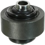 MOOG 01-05 Acura EL Front Lower Forward Control Arm Bushing thumbnail 1