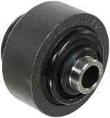 MOOG 01-05 Acura EL Front Lower Forward Control Arm Bushing thumbnail 2