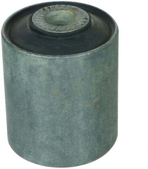 MOOG 02-12 Land Rover Range Rover Front Lower Control Arm Bushing thumbnail 2