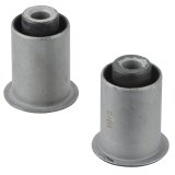 MOOG 09-12 Suzuki Equator Sport JX Base Premium Front Lower Control Arm Bushing thumbnail 1