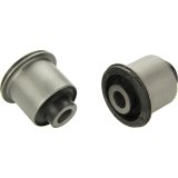MOOG 09-12 Suzuki Equator Front Upper Control Arm Bushing thumbnail 1