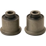 MOOG 09-12 Suzuki Equator Front Upper Control Arm Bushing thumbnail 2