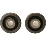 MOOG 09-12 Suzuki Equator Front Upper Control Arm Bushing thumbnail 3