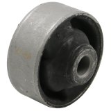 MOOG 04-11 Chevrolet Aveo Front Lower Rearward Control Arm Bushing thumbnail 1
