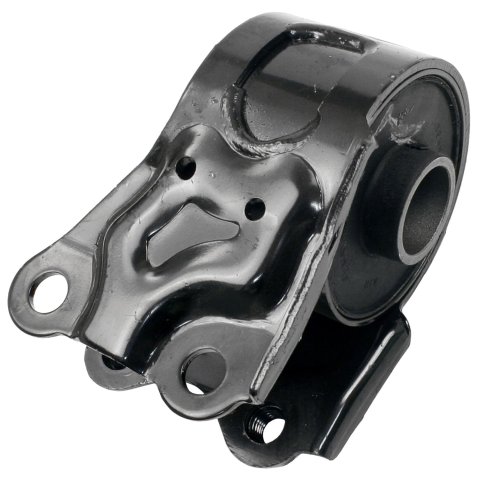 MOOG 07-14 Ford Edge Front Left Lower Rearward Control Arm Bushing thumbnail 2