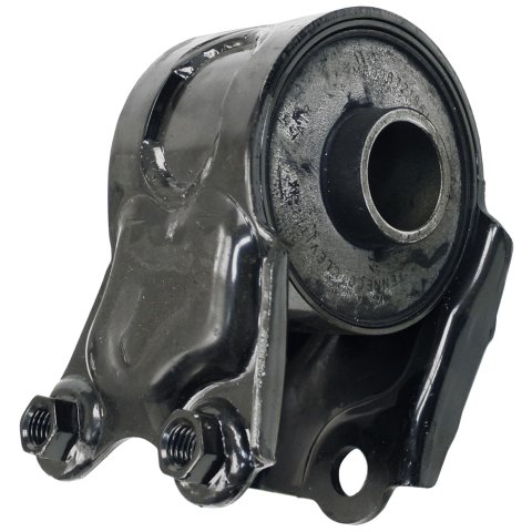 MOOG 07-14 Ford Edge Front Right Lower Rearward Control Arm Bushing thumbnail 1