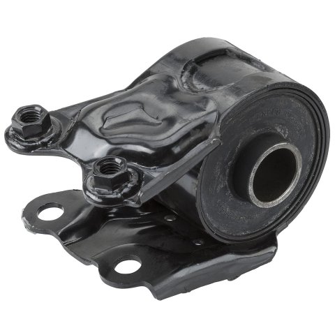 MOOG 07-14 Ford Edge Front Right Lower Rearward Control Arm Bushing thumbnail 2