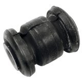 MOOG 07-11 Honda CR-V Front Lower Forward Control Arm Bushing thumbnail 1
