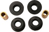 MOOG 99-04 Jeep Grand Cherokee Front Control Arm Bushing thumbnail 3