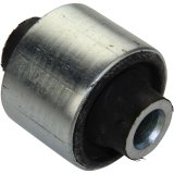 MOOG 92-98 BMW 318i Rear At Knuckle (Lower) / Rear Lower Outer Control Arm Bushing thumbnail 1