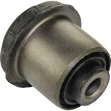 MOOG 05-19 Chrysler 300 Front Lower Inner Forward Control Arm Bushing thumbnail 1
